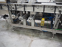 Multivac - afbeelding 11 van  30