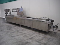 Multivac - afbeelding 1 van  30