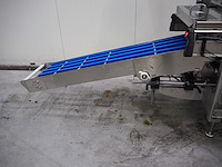 Multivac - afbeelding 13 van  30