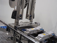 Multivac - afbeelding 14 van  30