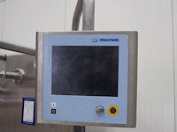 Multivac - afbeelding 15 van  30