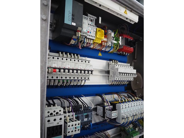 Multivac - afbeelding 16 van  30