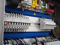 Multivac - afbeelding 16 van  30