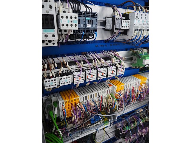 Multivac - afbeelding 17 van  30