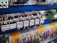 Multivac - afbeelding 17 van  30