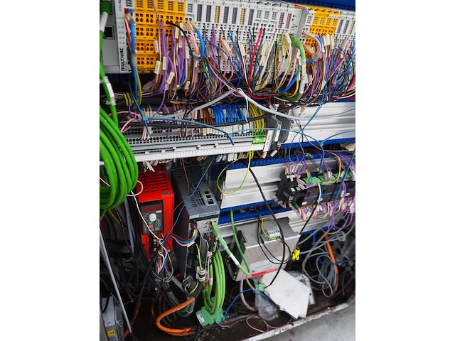 Multivac - afbeelding 18 van  30