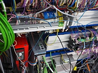 Multivac - afbeelding 18 van  30