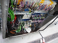 Multivac - afbeelding 19 van  30