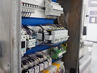 Multivac - afbeelding 20 van  30