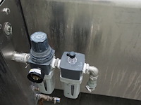 Multivac - afbeelding 21 van  30