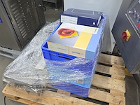 Multivac - afbeelding 22 van  30