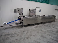 Multivac - afbeelding 12 van  30