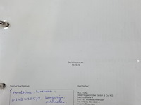 Multivac - afbeelding 24 van  30