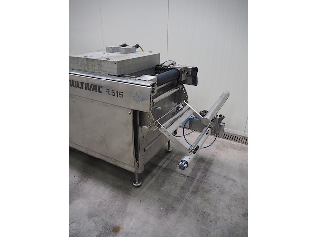 Multivac - afbeelding 23 van  30