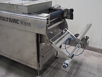 Multivac - afbeelding 23 van  30