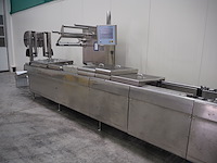 Multivac - afbeelding 26 van  30