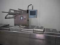 Multivac - afbeelding 27 van  30