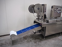 Multivac - afbeelding 28 van  30