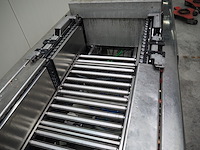 Multivac - afbeelding 29 van  30