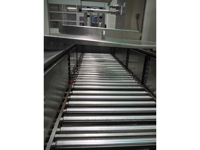 Multivac - afbeelding 30 van  30