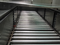 Multivac - afbeelding 30 van  30