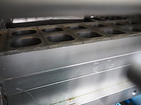 Multivac - afbeelding 2 van  27