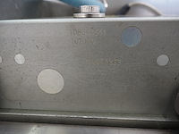 Multivac - afbeelding 3 van  27