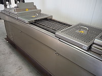 Multivac - afbeelding 4 van  27