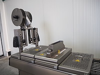 Multivac - afbeelding 5 van  27