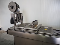 Multivac - afbeelding 6 van  27