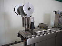 Multivac - afbeelding 7 van  27