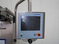 Multivac - afbeelding 8 van  27