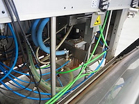 Multivac - afbeelding 9 van  27