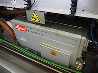 Multivac - afbeelding 10 van  27