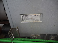 Multivac - afbeelding 11 van  27