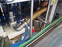 Multivac - afbeelding 13 van  27