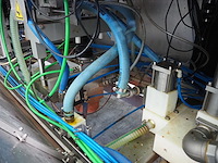 Multivac - afbeelding 14 van  27