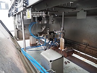 Multivac - afbeelding 16 van  27