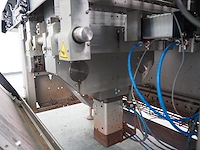 Multivac - afbeelding 17 van  27