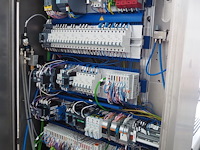 Multivac - afbeelding 18 van  27