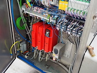 Multivac - afbeelding 19 van  27