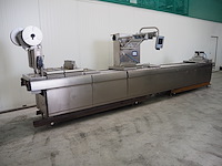 Multivac - afbeelding 12 van  27