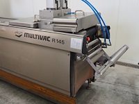 Multivac - afbeelding 21 van  27