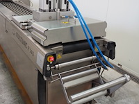 Multivac - afbeelding 22 van  27