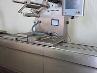 Multivac - afbeelding 24 van  27