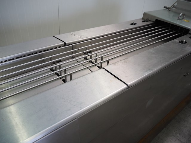 Multivac - afbeelding 26 van  27