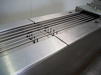 Multivac - afbeelding 26 van  27