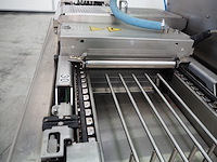 Multivac - afbeelding 27 van  27