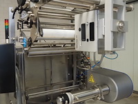 Multivac - afbeelding 2 van  56