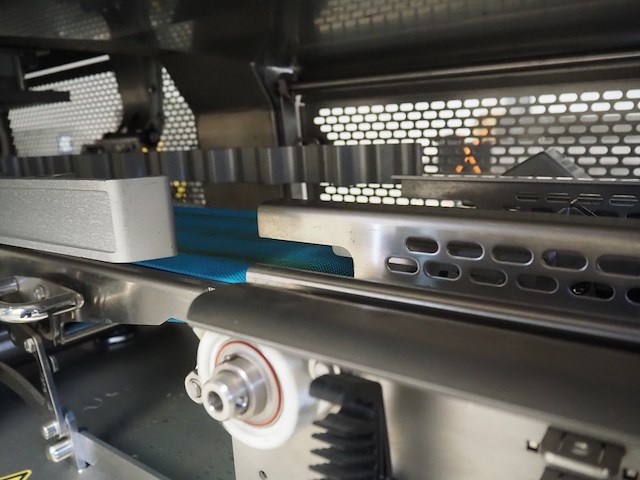 Multivac - afbeelding 3 van  56